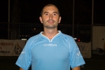 08.09.2016 Batranii din Academiei - No Name poza 93056700000__MG_8089.jpg
